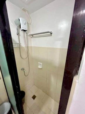 2 Bedroom Camella Northpoint